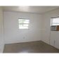 1762 Miller Ave, Winter Park, FL 32789 ID:960349