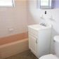 1762 Miller Ave, Winter Park, FL 32789 ID:960350