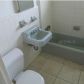 1762 Miller Ave, Winter Park, FL 32789 ID:960351