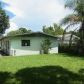 1762 Miller Ave, Winter Park, FL 32789 ID:960352