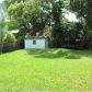 1762 Miller Ave, Winter Park, FL 32789 ID:960353