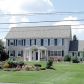 6383 Molly Pitcher Hwy, Shippensburg, PA 17257 ID:902868