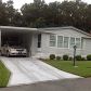 28221 River Run Drive, Leesburg, FL 34748 ID:1849938