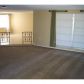 9035 RAINBOW LN, Port Richey, FL 34668 ID:5417607