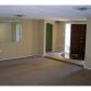 9035 RAINBOW LN, Port Richey, FL 34668 ID:5417608