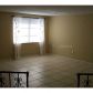 9035 RAINBOW LN, Port Richey, FL 34668 ID:5417609