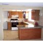 9035 RAINBOW LN, Port Richey, FL 34668 ID:5417610