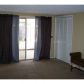 9035 RAINBOW LN, Port Richey, FL 34668 ID:5417611