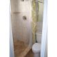 9035 RAINBOW LN, Port Richey, FL 34668 ID:5417612