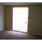 9035 RAINBOW LN, Port Richey, FL 34668 ID:5417614