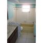 9035 RAINBOW LN, Port Richey, FL 34668 ID:5417615