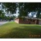 601 Oriole Ln, Pasadena, TX 77502 ID:961841