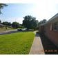 601 Oriole Ln, Pasadena, TX 77502 ID:961842