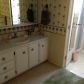 2311 MAIN ST, Leesburg, FL 34748 ID:1849979