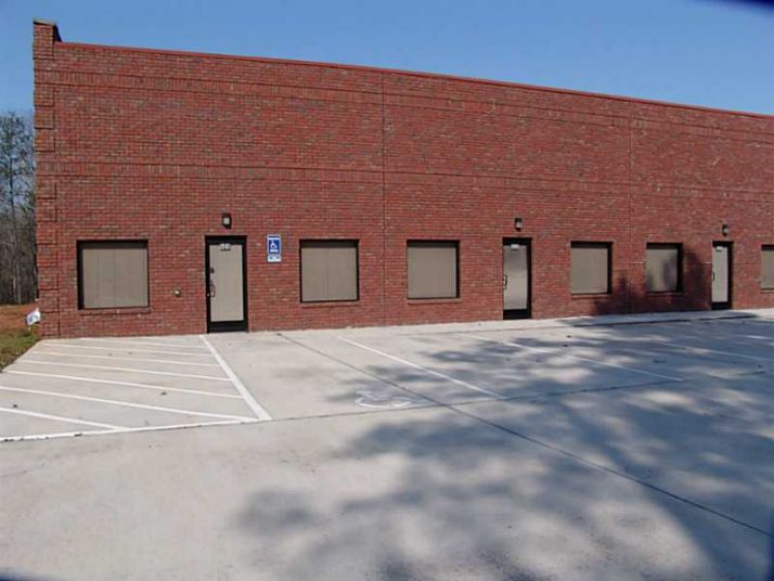 5450 Technology Parkway, Braselton, GA 30517