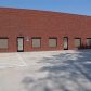 5450 Technology Parkway, Braselton, GA 30517 ID:3094493