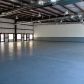 5450 Technology Parkway, Braselton, GA 30517 ID:3094494