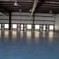 5450 Technology Parkway, Braselton, GA 30517 ID:3094495