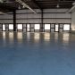 5450 Technology Parkway, Braselton, GA 30517 ID:3094496