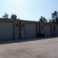 5450 Technology Parkway, Braselton, GA 30517 ID:3094497