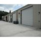 5450 Technology Parkway, Braselton, GA 30517 ID:3094498