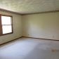1313 Battle Creek Rd, Charlotte, MI 48813 ID:865742