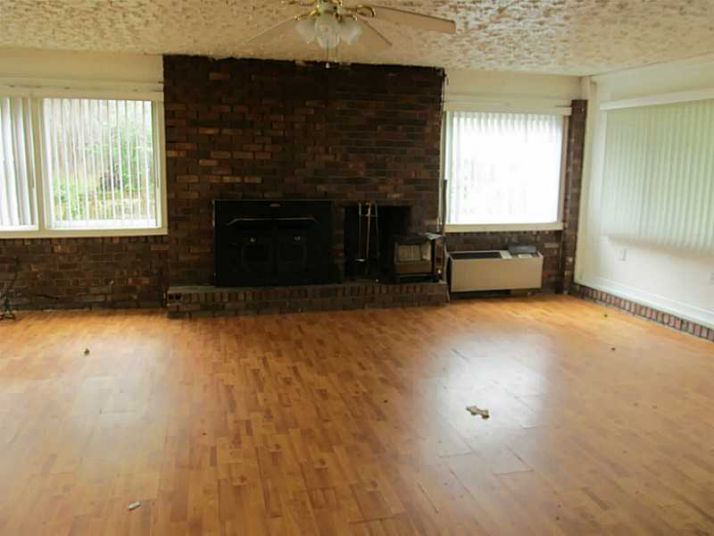 4940 Ailene Drive, Douglasville, GA 30135