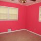4940 Ailene Drive, Douglasville, GA 30135 ID:2429046