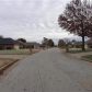 717 Sw 111th St, Oklahoma City, OK 73170 ID:5628918
