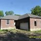 7098 Swan Creek Rd, Fair Haven, MI 48023 ID:593341