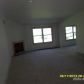 7098 Swan Creek Rd, Fair Haven, MI 48023 ID:593342