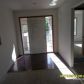 7098 Swan Creek Rd, Fair Haven, MI 48023 ID:593343