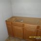 7098 Swan Creek Rd, Fair Haven, MI 48023 ID:593344