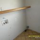 7098 Swan Creek Rd, Fair Haven, MI 48023 ID:593345