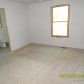 7098 Swan Creek Rd, Fair Haven, MI 48023 ID:593346