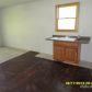 7098 Swan Creek Rd, Fair Haven, MI 48023 ID:593347