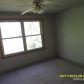 7098 Swan Creek Rd, Fair Haven, MI 48023 ID:593348