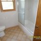 7098 Swan Creek Rd, Fair Haven, MI 48023 ID:593349