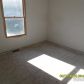 7098 Swan Creek Rd, Fair Haven, MI 48023 ID:593350