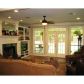 3732 FOUNTAINBLEAU ROAD, Keithville, LA 71047 ID:3119409