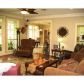 3732 FOUNTAINBLEAU ROAD, Keithville, LA 71047 ID:3119410