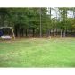 3732 FOUNTAINBLEAU ROAD, Keithville, LA 71047 ID:3119415