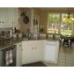 3732 FOUNTAINBLEAU ROAD, Keithville, LA 71047 ID:3119416