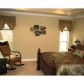 3732 FOUNTAINBLEAU ROAD, Keithville, LA 71047 ID:3119417