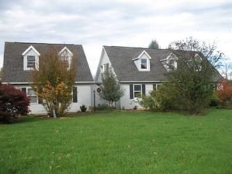 3834 Mills Rd, Sharpsburg, MD 21782