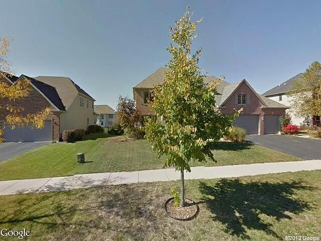 Violet, Batavia, IL 60510