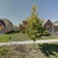 Violet, Batavia, IL 60510 ID:913569