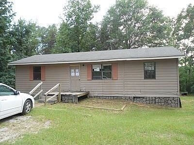 Hwy 349, Oxford, MS 38655