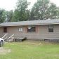 Hwy 349, Oxford, MS 38655 ID:1238414