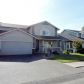 7818 206th St Ct, Spanaway, WA 98387 ID:5638682